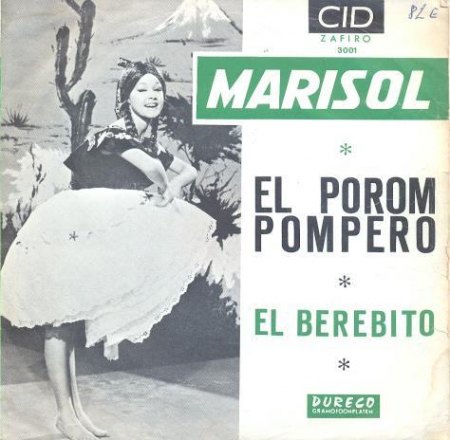 Marisol57Dureco NL.jpg