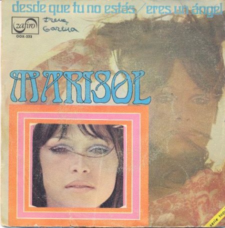 Marisol59.jpg