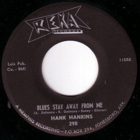 k-BLUES 3.JPG