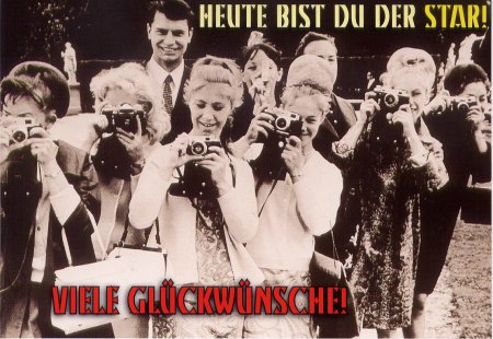 Bild-08.jpg