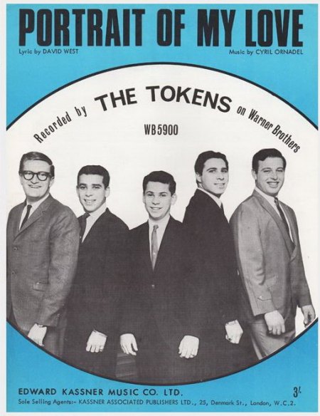 Tokens - - -.jpg