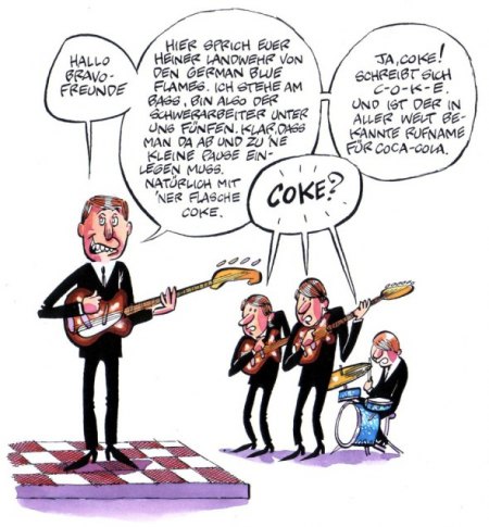 hallo-bravo-freundefarbe.jpg