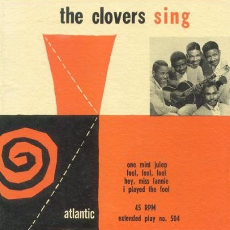 Clovers sing ep504.jpg