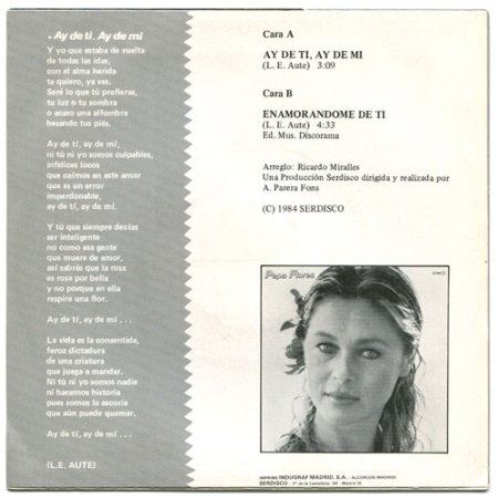 Marisol62b.jpg