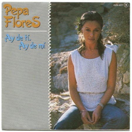 Marisol62Als pepa Flores.jpg