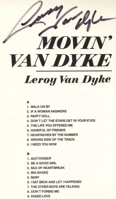 van Dyke, Leroy 11_Bildgröße ändern.jpg