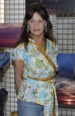 Marisol67im März 2012.jpg