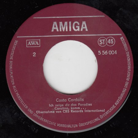 Cordalis,Costa05c.jpg