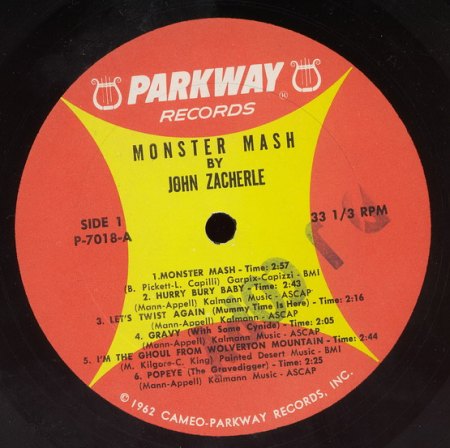 Zacherle, John 02_Bildgröße ändern.jpg