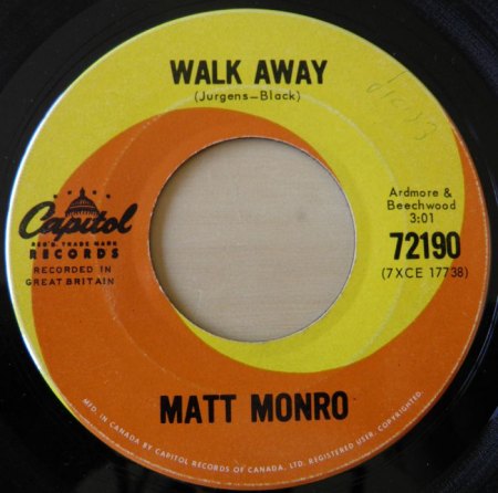 MATT MONRO -B-.JPG