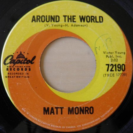 MATT MONRO -A-.JPG