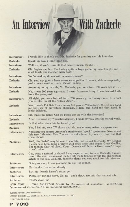 Zacherle, John 03_Bildgröße ändern.jpg