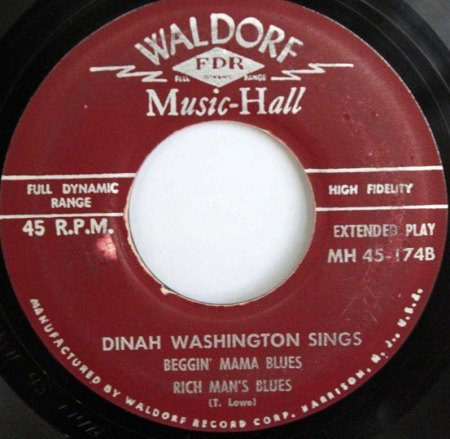 Washington,Dinah01Waldorf Music Hall EP MH 45-174B.jpg