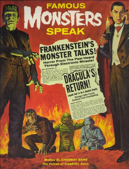 Dell, Gabriel - Famous Monsters speak_Bildgröße ändern.jpg