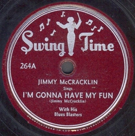 Swing Time (78rpm).jpg