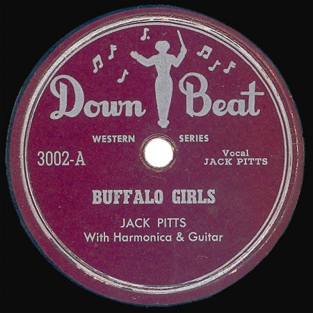 Down Beat (78rpm).jpg