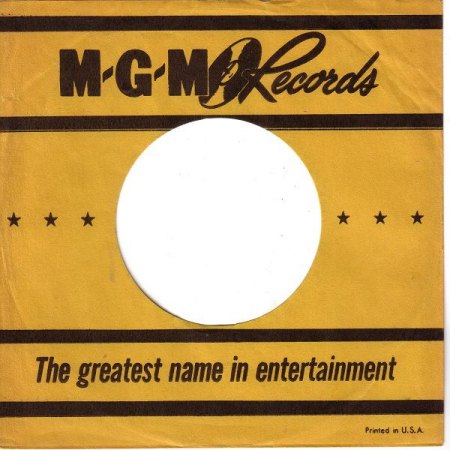k-MGM 5a.JPG