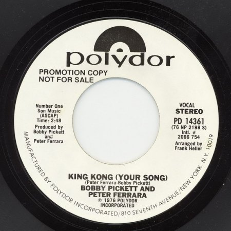 Pickett, Bobby 22_Bildgröße ändern.jpg