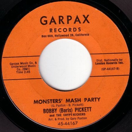 k-boris pickett 2.JPG