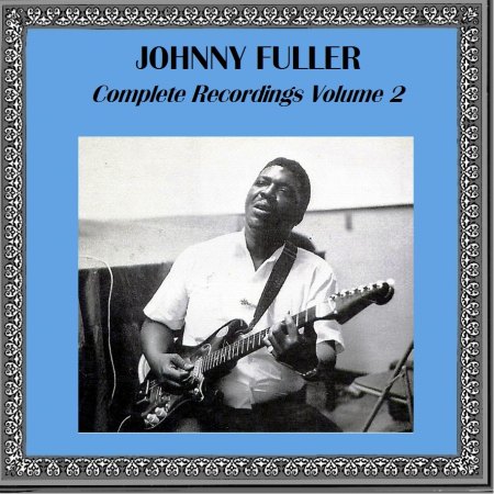 JOHNNY FULLER 2.jpg