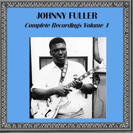 JOHNNY FULLER 1.jpg