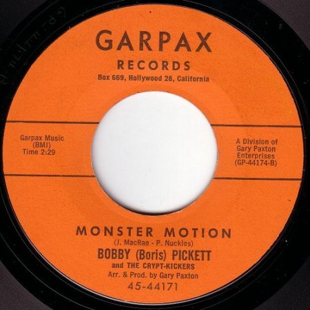 k-boris pickett 4.JPG