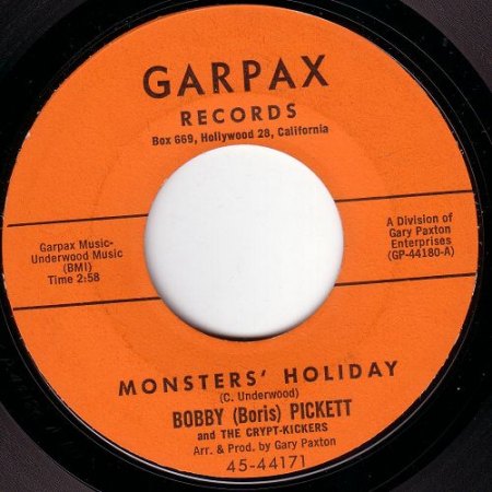 k-boris pickett 3.JPG