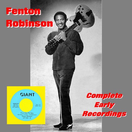 ROBINSONFentonEarly.jpg