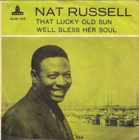 Russell,Nat06Odeon 45-DK 1518.jpg