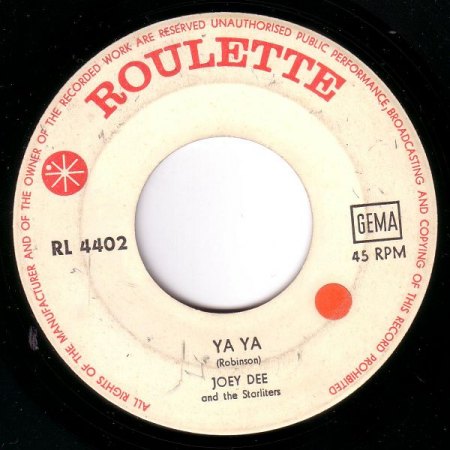 k-ya ya 2.JPG