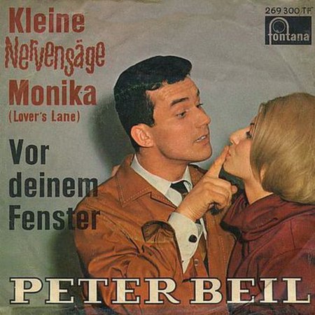 Beil, Peter.jpg