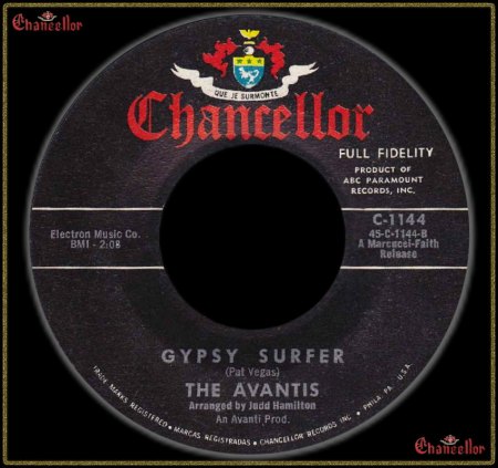 AVANTIS - GYPSY SURFER_IC#002.jpg