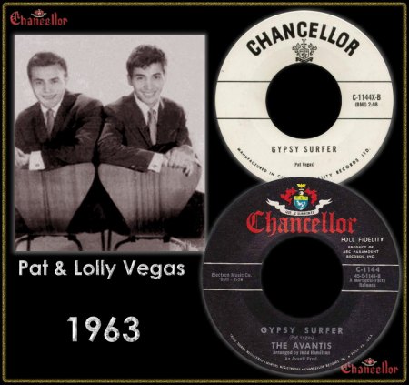 AVANTIS - GYPSY SURFER_IC#001.jpg