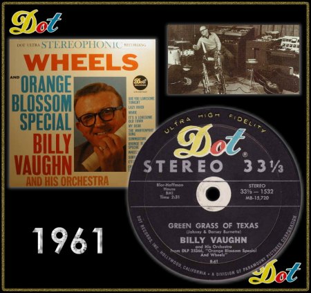 BILLY VAUGHN - GREEN GRASS OF TEXAS_IC#001.jpg