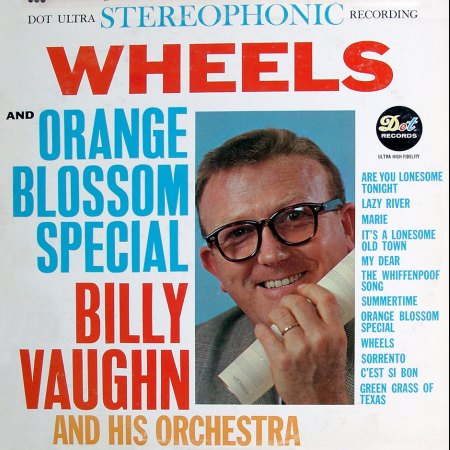 BILLY VAUGHN DOT LP DLP-3366_IC#001.jpg