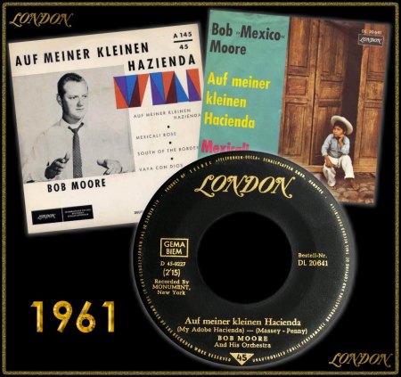 BOB MOORE - MY ADOBE HACIENDA_IC#001.jpg