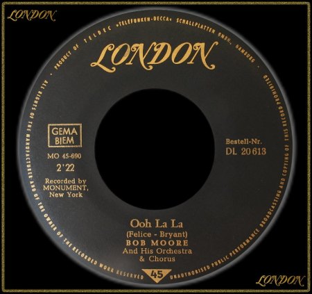 BOB MOORE - OOH LA LA_IC#003.jpg