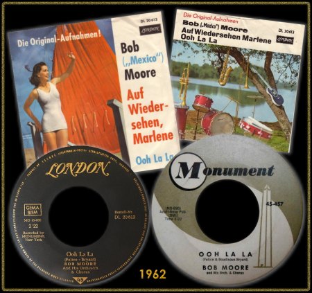 BOB MOORE - OOH LA LA_IC#001.jpg