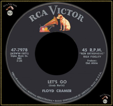FLOYD CRAMER - LET'S GO_IC#002.jpg