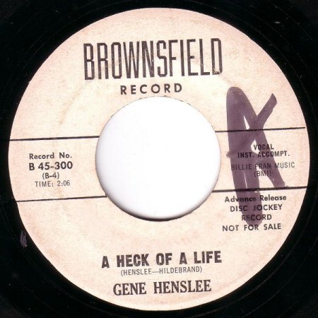 k-henslee 2.JPG