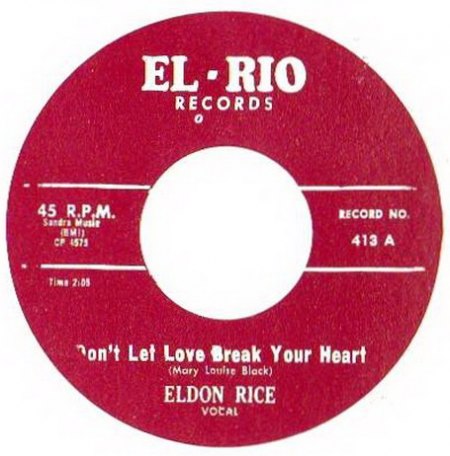 Rice, Eldon - rot 2.jpg