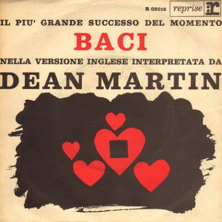 Martin, Dean --_4.JPG