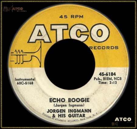 JOERGEN INGMANN - ECHO BOOGIE_IC#002.jpg