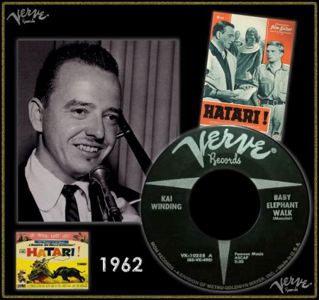 KAI WINDING - BABY ELEPHANT WALK_IC#001.jpg