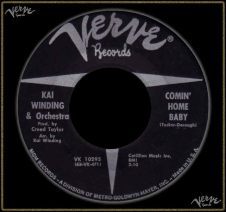 KAI WINDING - COMIN' HOME_IC#002.jpg