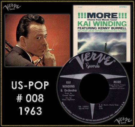 KAI WINDING - MORE_IC#001.jpg