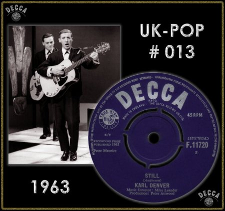 KARL DENVER - STILL_IC#001.jpg