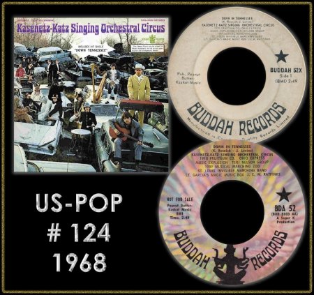 KASENETZ-KATZ SINGING ORCHSTRAL CIRCUS - DOWN IN TENNESSEE_IC#001.jpg