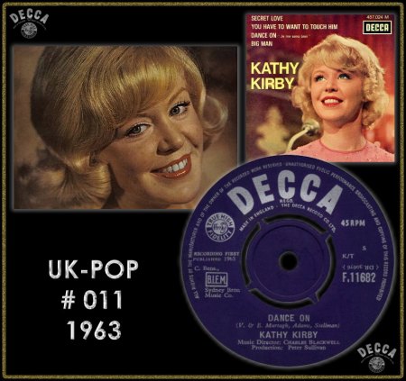 KATHY KIRBY - DANCE ON_IC#001.jpg