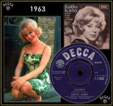 KATHY KIRBY - PLAYBOY_IC#001.jpg